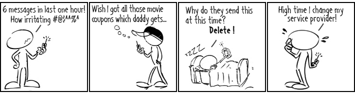 cartoon