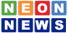neon news